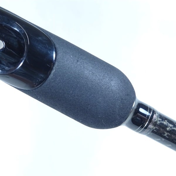 １８ランウェイＸＲ１０６ＭＨ